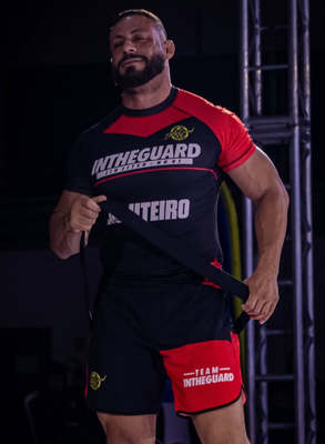 Atleta
